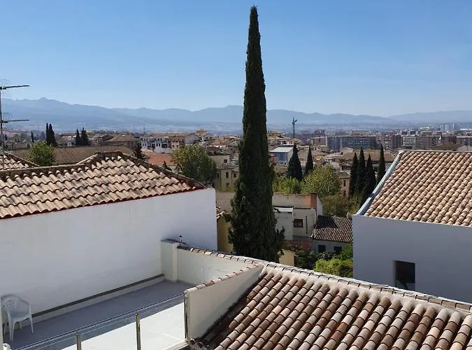 Appartement Ecosmart
