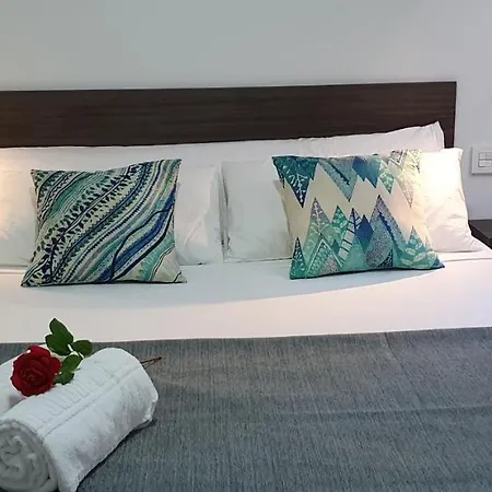 Ecosmart 格拉纳达